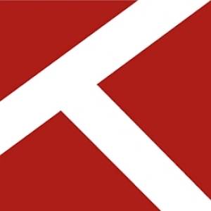 Khansaheb Facilities Management Company in Dubai 